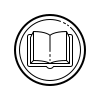 Boite à outils